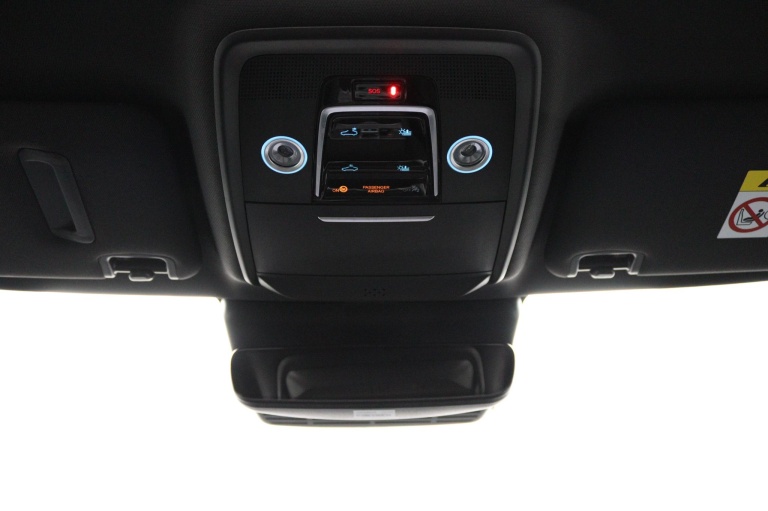 BYD SEAL U - Limited Edition 87 kWh 29