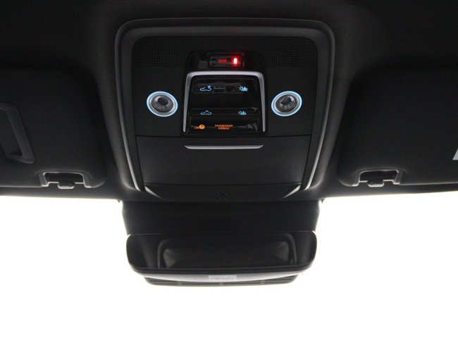 BYD SEAL U - Limited Edition 87 kWh