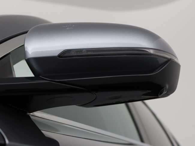 BYD SEAL U - Limited Edition 87 kWh