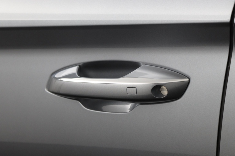 BYD SEAL U - Limited Edition 87 kWh 34