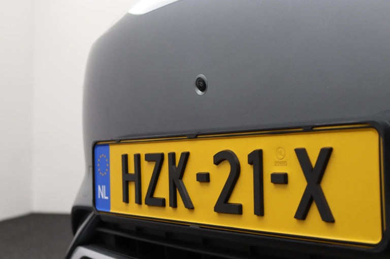 BYD SEAL U - Limited Edition 87 kWh 35