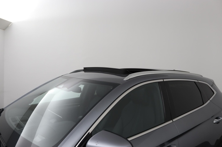 BYD SEAL U - Limited Edition 87 kWh 36