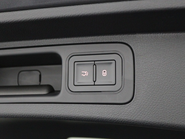 BYD SEAL U - Limited Edition 87 kWh