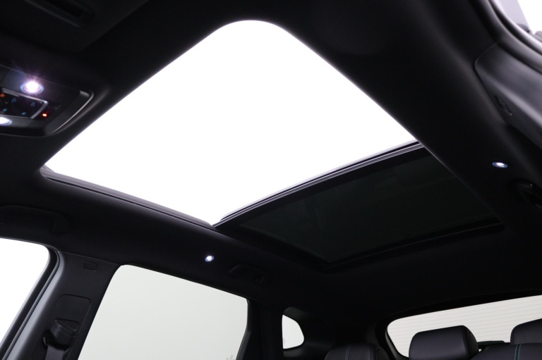 BYD SEAL U - Limited Edition 87 kWh 52