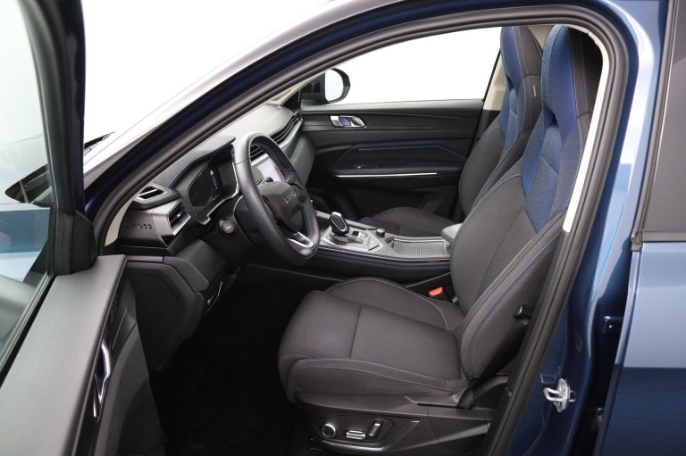 Lynk & Co 01 - 1.5 11