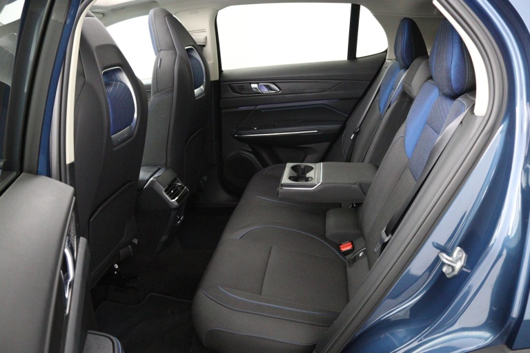 Lynk & Co 01 - 1.5 12