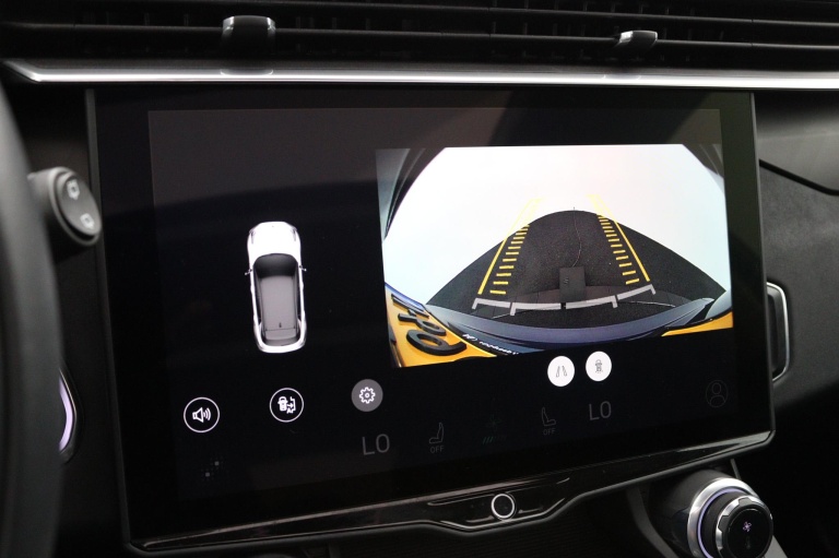 Lynk & Co 01 - 1.5 15