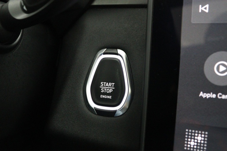 Lynk & Co 01 - 1.5 17