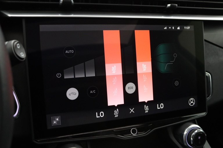 Lynk & Co 01 - 1.5 19