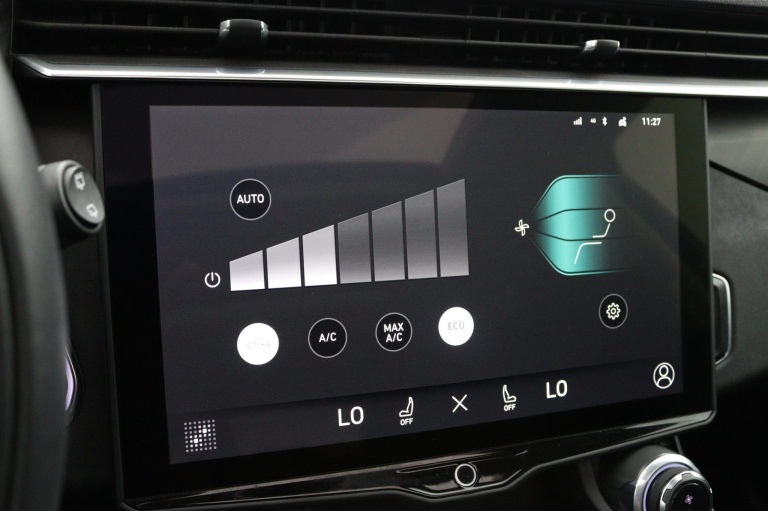 Lynk & Co 01 - 1.5 20