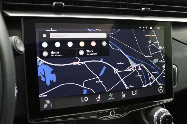 Lynk & Co 01 - 1.5 21