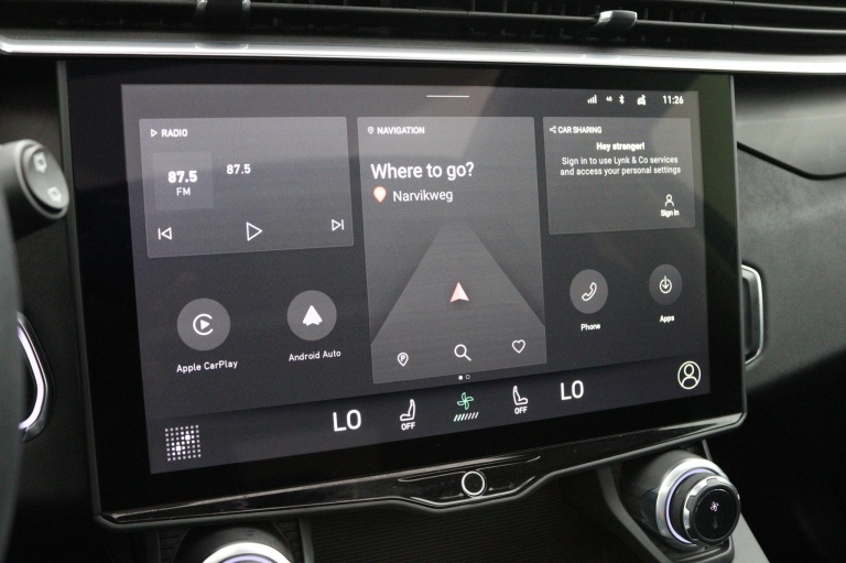 Lynk & Co 01 - 1.5 22