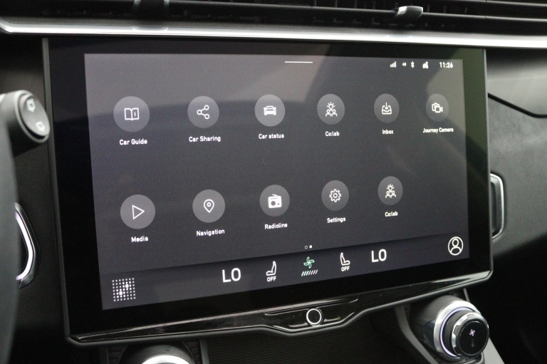 Lynk & Co 01 - 1.5 23