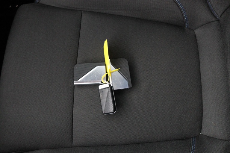 Lynk & Co 01 - 1.5 24