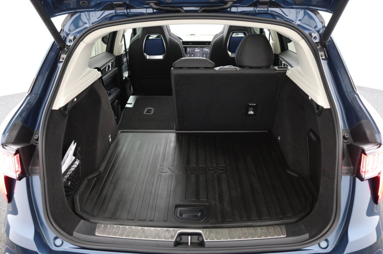 Lynk & Co 01 - 1.5 29