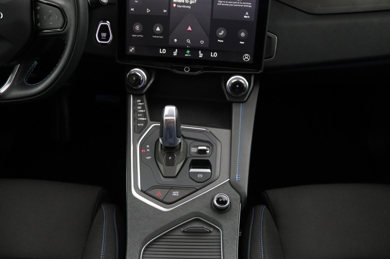 Lynk & Co 01 - 1.5 31