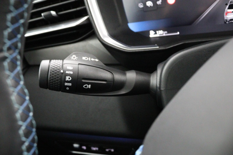 Lynk & Co 01 - 1.5 32