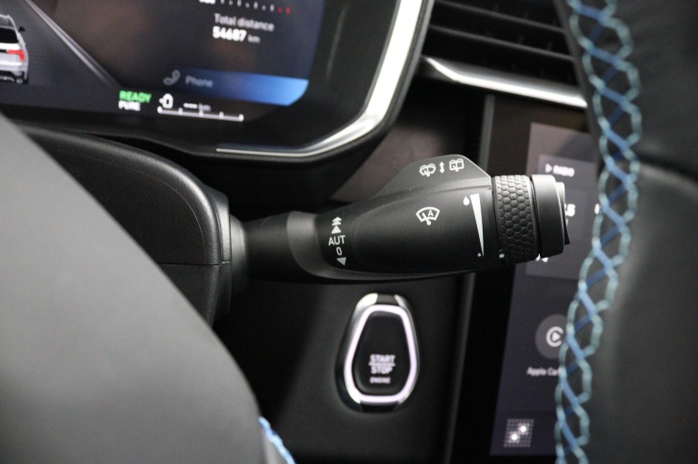 Lynk & Co 01 - 1.5 33