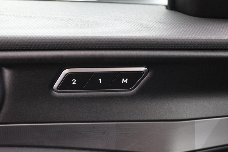 Lynk & Co 01 - 1.5 34