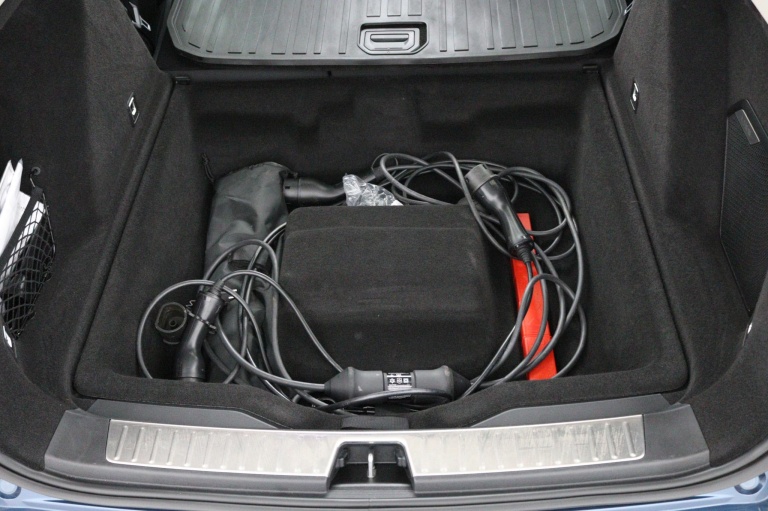 Lynk & Co 01 - 1.5 39