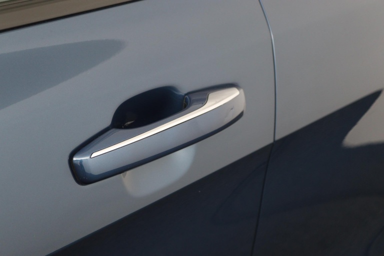 Lynk & Co 01 - 1.5 43