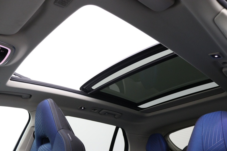 Lynk & Co 01 - 1.5 47