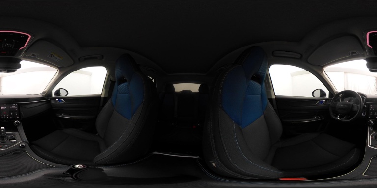 Lynk & Co 01 - 1.5 48