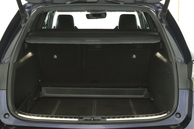 Toyota Corolla Touring Sports - 2.0 Hybrid Executive 23