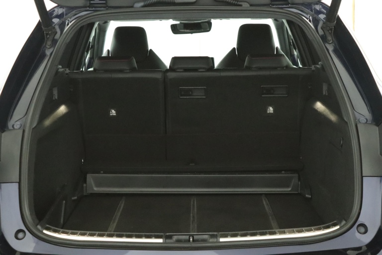 Toyota Corolla Touring Sports - 2.0 Hybrid Executive 24