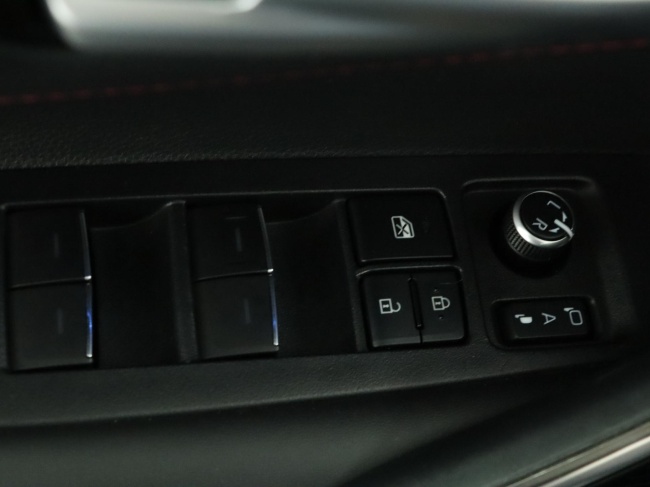 Toyota Corolla Touring Sports - 2.0 Hybrid Executive