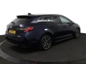 Toyota Corolla Touring Sports - 2.0 Hybrid Executive
