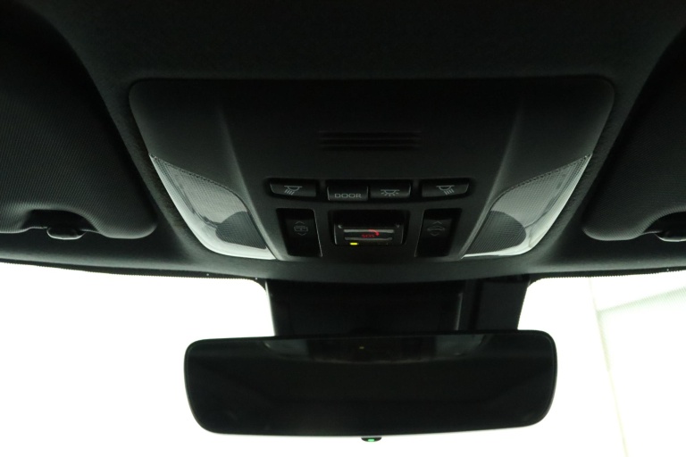 Toyota Corolla Touring Sports - 2.0 Hybrid Executive 33