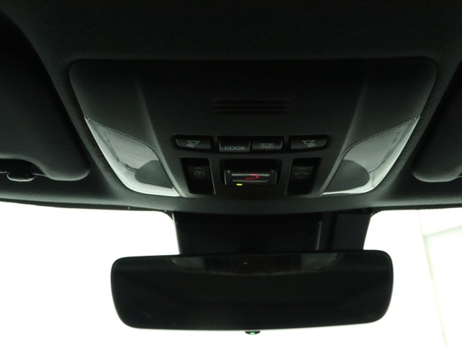 Toyota Corolla Touring Sports - 2.0 Hybrid Executive