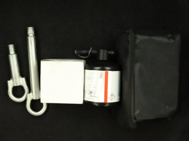 Toyota Corolla Touring Sports - 2.0 Hybrid Executive