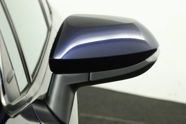 Toyota Corolla Touring Sports - 2.0 Hybrid Executive 37