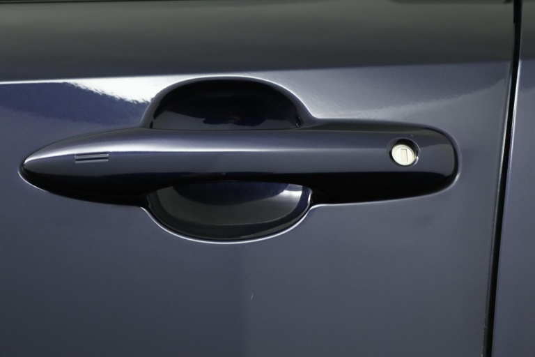 Toyota Corolla Touring Sports - 2.0 Hybrid Executive 39