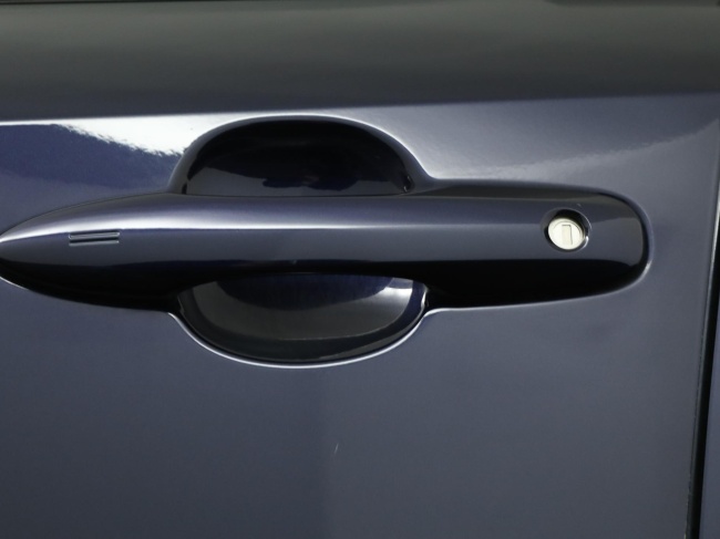 Toyota Corolla Touring Sports - 2.0 Hybrid Executive