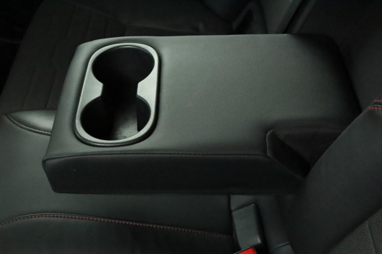 Toyota Corolla Touring Sports - 2.0 Hybrid Executive 40