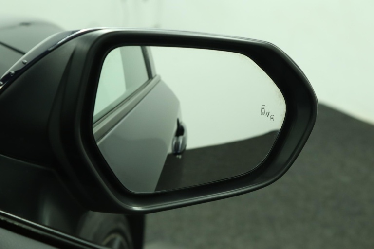 Toyota Corolla Touring Sports - 2.0 Hybrid Executive 44