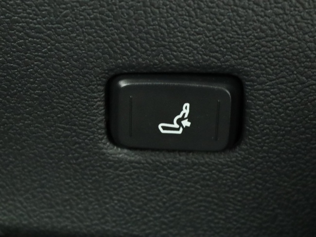 Toyota Corolla Touring Sports - 2.0 Hybrid Executive