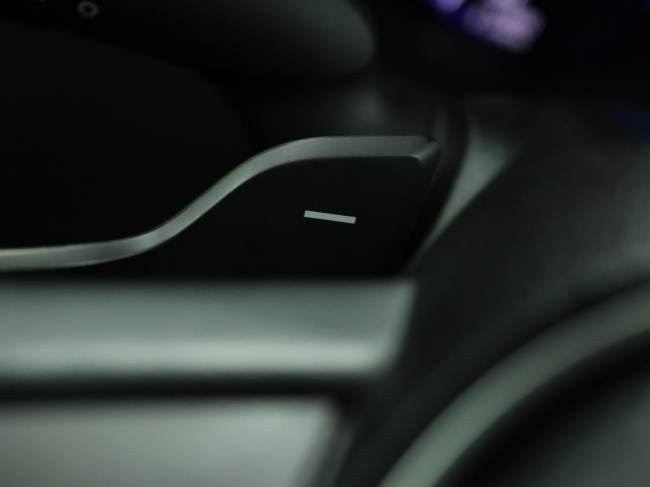 Toyota Corolla Touring Sports - 2.0 Hybrid Executive