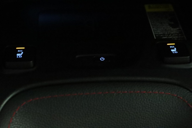 Toyota Corolla Touring Sports - 2.0 Hybrid Executive 66