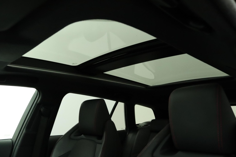 Toyota Corolla Touring Sports - 2.0 Hybrid Executive 71