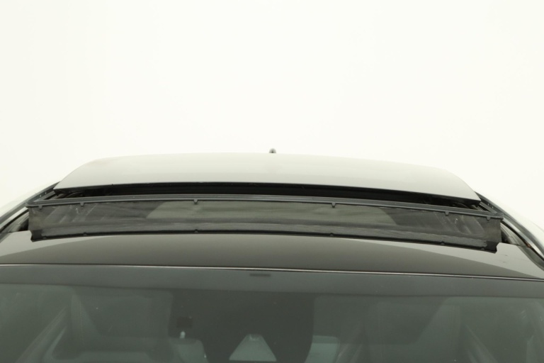 Toyota Corolla Touring Sports - 2.0 Hybrid Executive 72