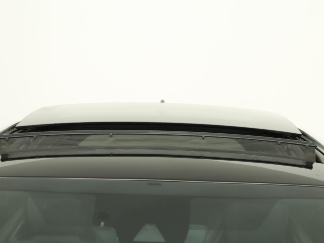 Toyota Corolla Touring Sports - 2.0 Hybrid Executive