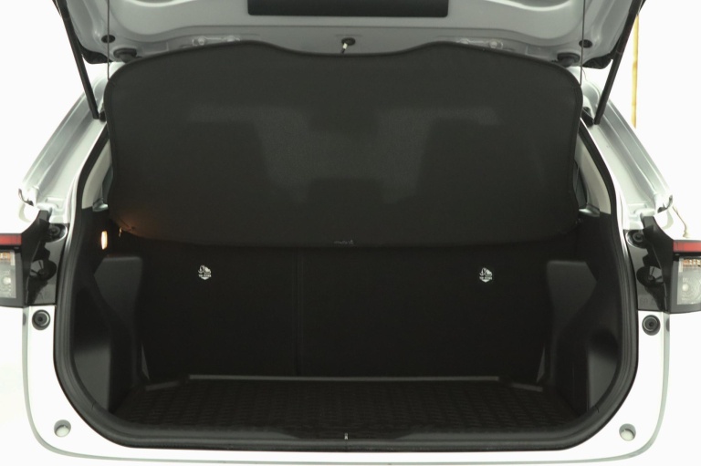 Toyota Yaris Cross - 1.5 Hybrid Active 23