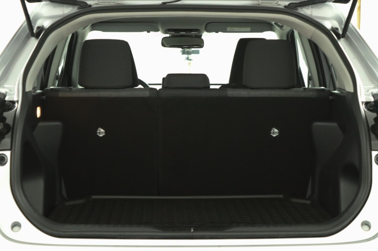 Toyota Yaris Cross - 1.5 Hybrid Active 24