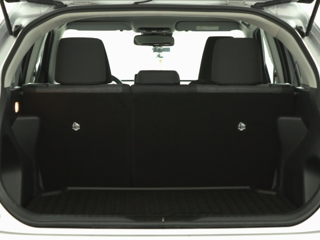 Toyota Yaris Cross - 1.5 Hybrid Active