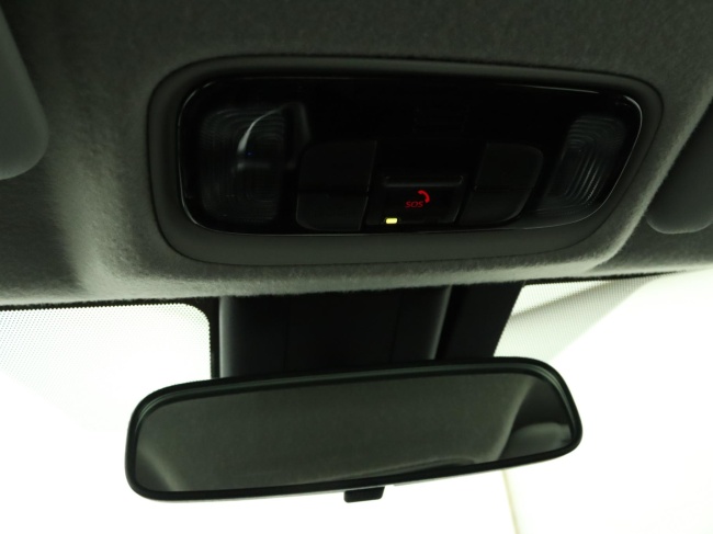 Toyota Yaris Cross - 1.5 Hybrid Active