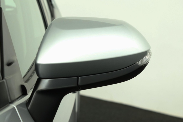 Toyota Yaris Cross - 1.5 Hybrid Active 36